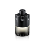 Azzaro Azzaro The Most Wanted EDT Intense - Farmacias Arrocha