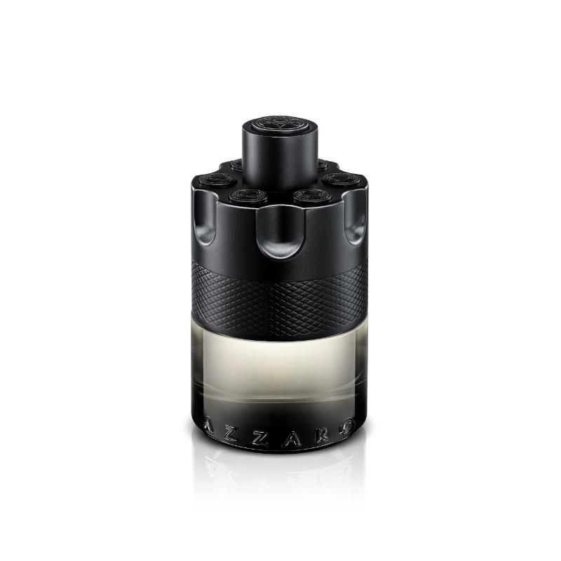 Azzaro Azzaro The Most Wanted EDT Intense - Farmacias Arrocha