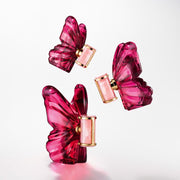 Carolina Herrera La Bomba EDP - Farmacias Arrocha