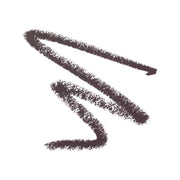 Estée Lauder Delineador De Ojos Double Wear Infinite A Prueba De Agua 0.35 g - Farmacias Arrocha