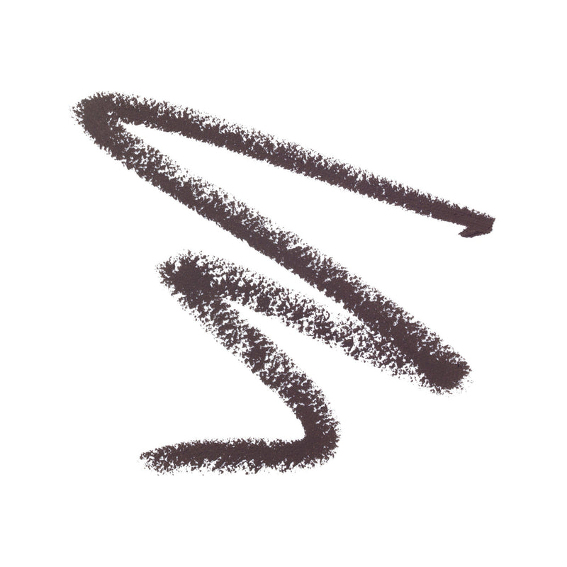 Estée Lauder Delineador De Ojos Double Wear Infinite A Prueba De Agua 0.35 g - Farmacias Arrocha