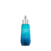 Biotherm Life Plankton Elixir - Farmacias Arrocha