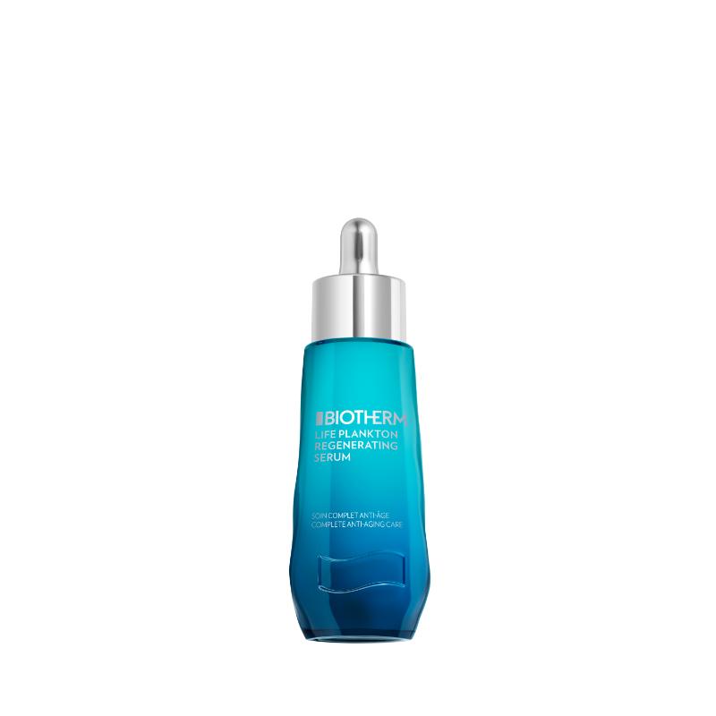 Biotherm Life Plankton Elixir - Farmacias Arrocha