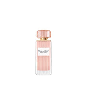 Oscar De La Renta New York EDP - Farmacias Arrocha