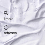 Clinique Mousse Limpiador facial Take The Day Off 125Ml - Farmacias Arrocha