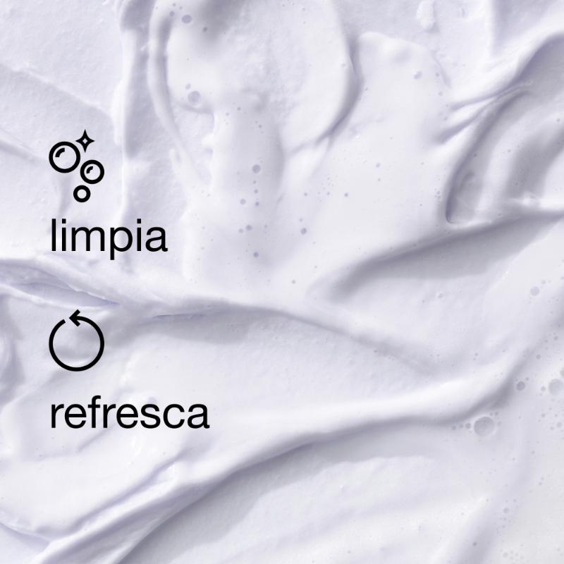 Clinique Mousse Limpiador facial Take The Day Off 125Ml - Farmacias Arrocha