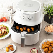 Black & Decker Freidora De Aire 4.5 L - Farmacias Arrocha