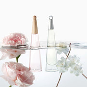 Issey Miyake L'Eau D'Issey Eau De Parfum Refillable Spray 75Ml - Farmacias Arrocha