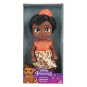 Disney Princesas Muñeca Baby 15" - Farmacias Arrocha