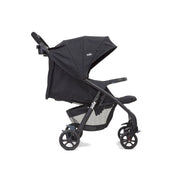 Joie Joie Coche De Paseo Muze Coal - Farmacias Arrocha