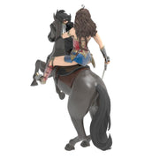 Kpsk Orn Wonder Woman - Farmacias Arrocha