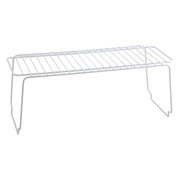 Metaltex Estante Apilable - Farmacias Arrocha