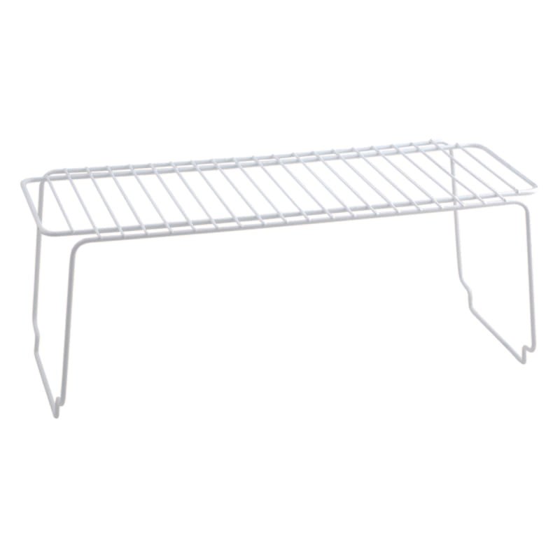 Metaltex Estante Apilable - Farmacias Arrocha