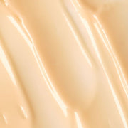 Payot My Payot Gelee Glow - Farmacias Arrocha
