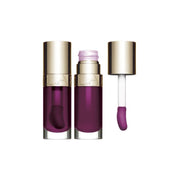 Clarins Lip Comfort Oil - Farmacias Arrocha