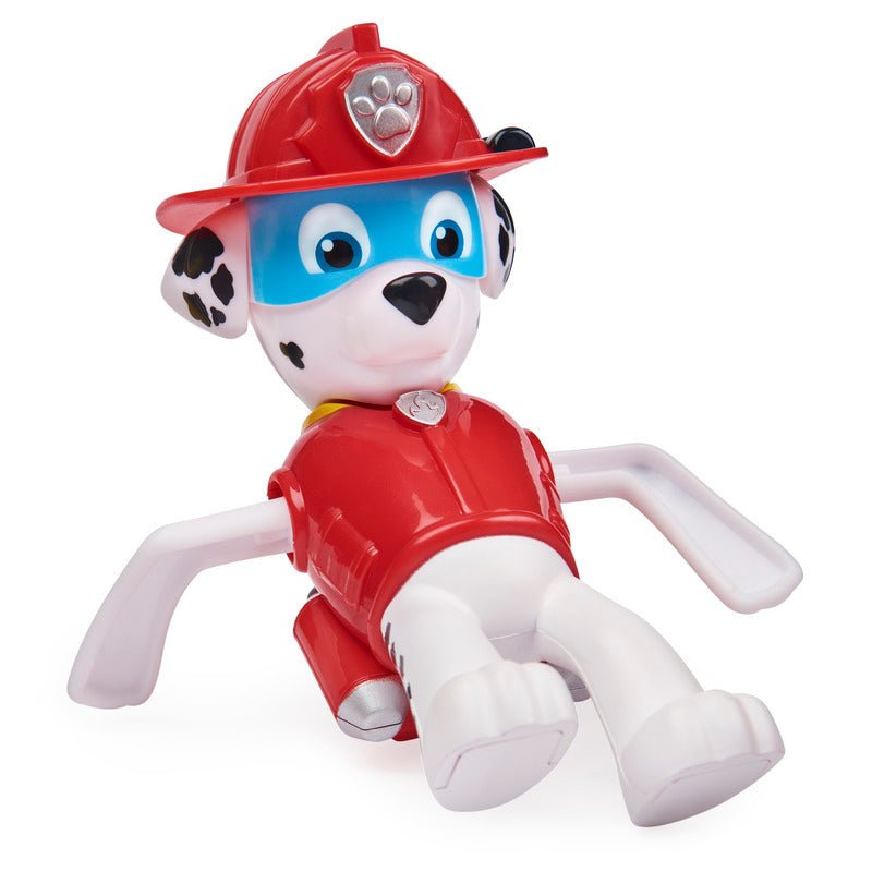 Swimways Paw Patrol Cachorros Nadadores - Farmacias Arrocha