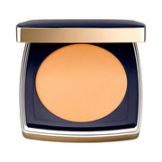 Estée Lauder Base En Polvo Double Wear Stay - in - Place Matte Powder SPF 10 12 g - Farmacias Arrocha