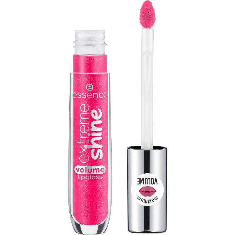 Essence Extreme Shine Volume Lipgloss 103 - Farmacias Arrocha