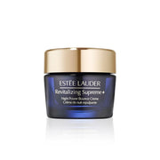 Estée Lauder Crema Humectante Revitalizing Supreme+ Poder nocturno 50 ml - Farmacias Arrocha