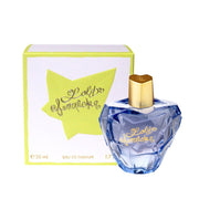 Lolita Lempicka Mon Premier Parfum Edp Jus Naturel - Farmacias Arrocha