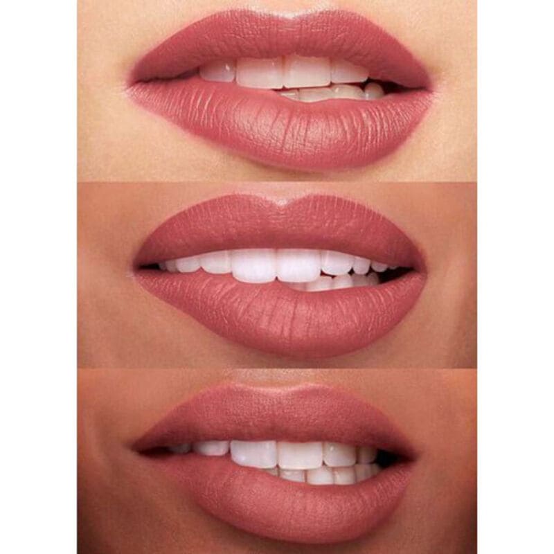 Clarins Joli Rouge Matte Refill V - Farmacias Arrocha