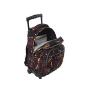 Totto Morral Rue Bomper Renglones D - Farmacias Arrocha