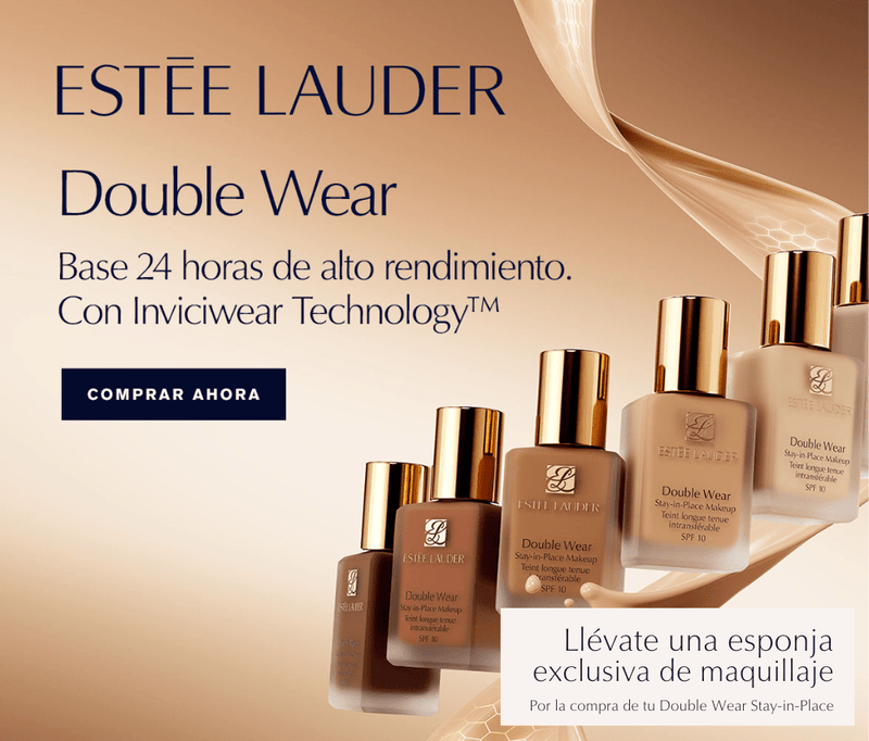 Regalo por compra Estee L - Farmacias Arrocha