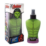 Colonia Avengers X 175Ml - Farmacias Arrocha