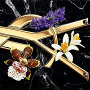 Yves Saint Laurent Libre Intense Eau De Parfum - Farmacias Arrocha