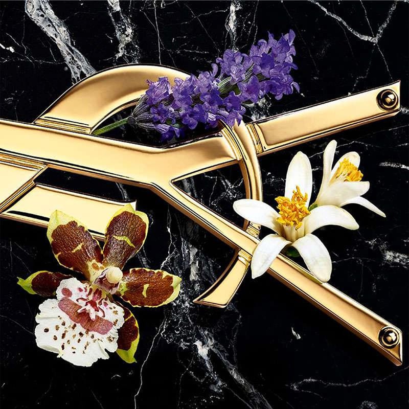 Yves Saint Laurent Libre Intense Eau De Parfum - Farmacias Arrocha