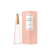 Issey Miyake L’Eau d’Issey Pivoine Eau De Toilette Intense - Farmacias Arrocha