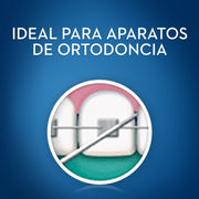 Hilo dental Oral - B Expert Super Floss 50 Unidades - Farmacias Arrocha