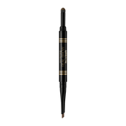 Max Factor Real Brow - Farmacias Arrocha