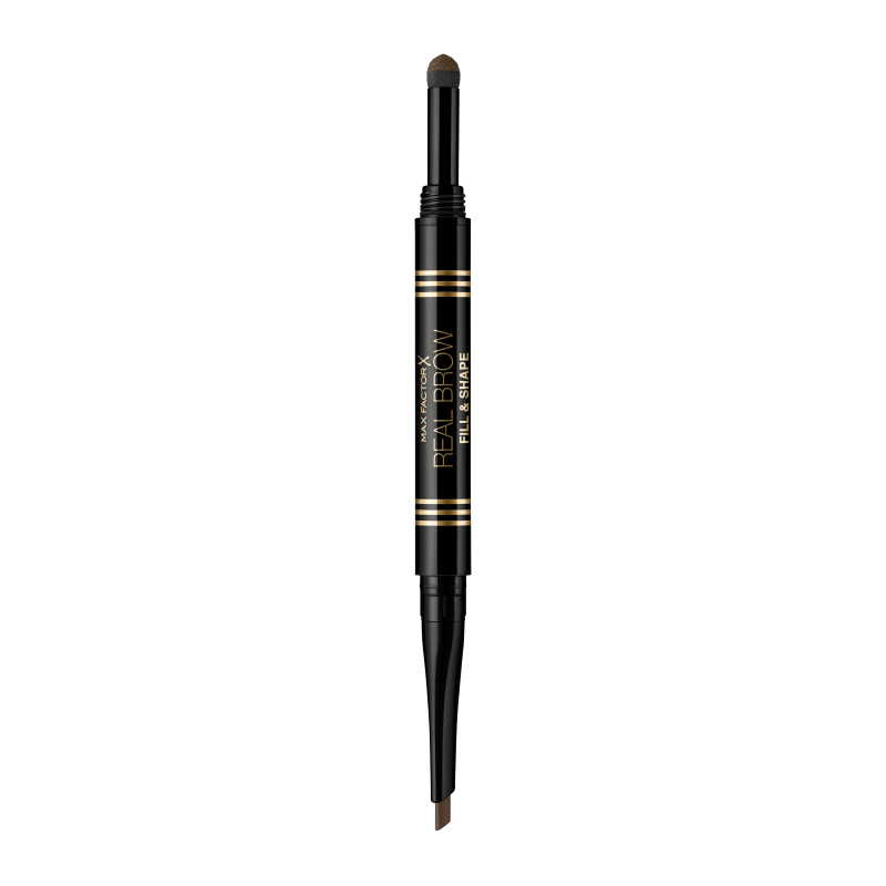 Max Factor Real Brow - Farmacias Arrocha
