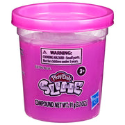 Play Doh Slime Individual Surtido - Farmacias Arrocha