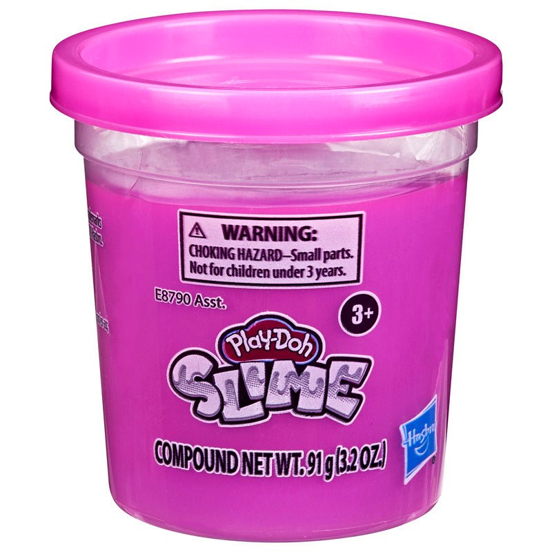 Play Doh Slime Individual Surtido - Farmacias Arrocha