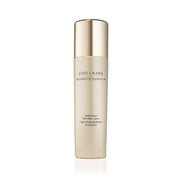 Estée Lauder Loción Humectante Lechosa Revitalizing Supreme+ Youth Power 100ml - Farmacias Arrocha