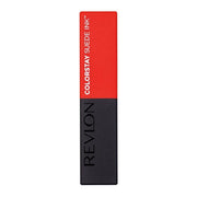 Revlon Colorstay Suede Ink™ Lipstick - Farmacias Arrocha