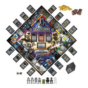 Hasbro Gaming Monopoly Mandalorian - Farmacias Arrocha