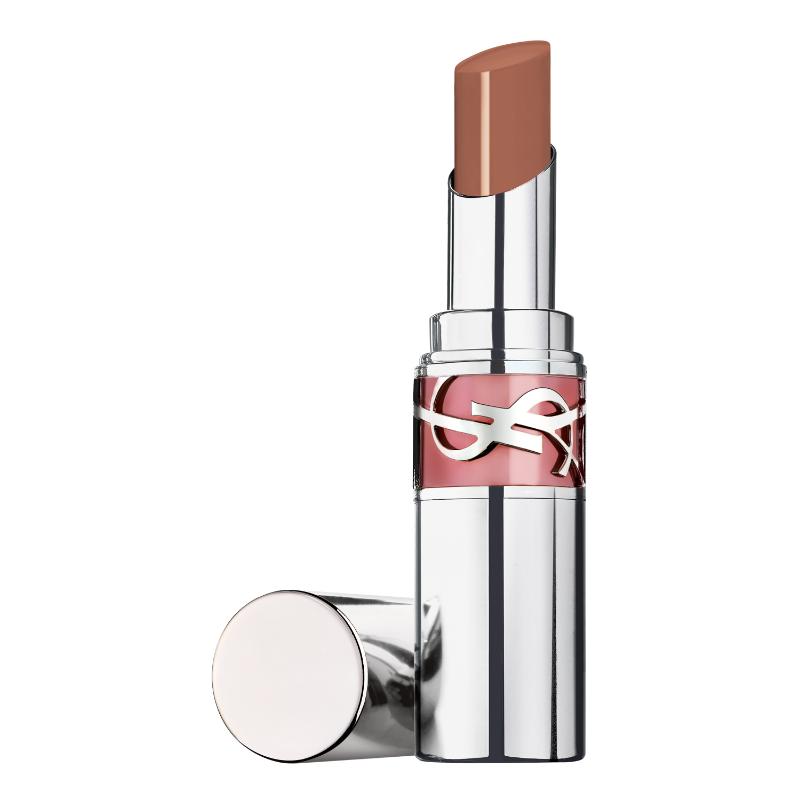Yves Saint Laurent Loveshine Lipstick - Farmacias Arrocha