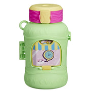 Baby Alive Foodie Cuties - Serie 1 - Farmacias Arrocha