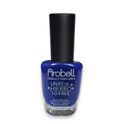 Arobell Esmalte 12Ml - Farmacias Arrocha