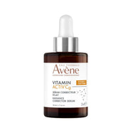 Avene Vitamin Cg Serum 30Ml - Farmacias Arrocha