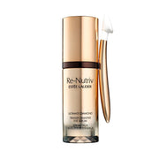 Estée Lauder Suero Contorno De Ojos Re - Nutriv Ultimate Diamond Transformative 15 ml - Farmacias Arrocha