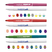 Carioca Magic Markers Box 30Pcs - Farmacias Arrocha