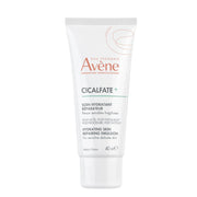 Avene Cicalfate Cuidado Hidratante - Farmacias Arrocha