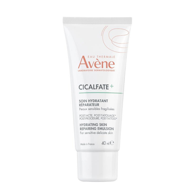 Avene Cicalfate Cuidado Hidratante - Farmacias Arrocha