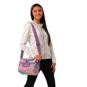 Totto Lonchera Pizarra F - Farmacias Arrocha