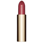 Clarins Joli Rouge Shine Refill - Farmacias Arrocha