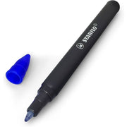 Stabilo Easy Star .5 mm - Farmacias Arrocha